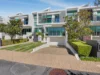 9106 Ephraim Island, Paradise Point, Qld 4216-Image