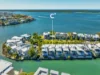 9106 Ephraim Island, Paradise Point, Qld 4216-Image