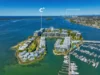 9106 Ephraim Island, Paradise Point, Qld 4216-Image