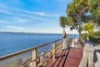 9106 Ephraim Island, Paradise Point, Qld 4216-Image