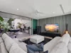 9106 Ephraim Island, Paradise Point, Qld 4216-Image