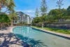 9106 Ephraim Island, Paradise Point, Qld 4216-Image