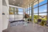 9106 Ephraim Island, Paradise Point, Qld 4216-Image