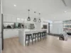 9106 Ephraim Island, Paradise Point, Qld 4216-Image