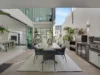 9106 Ephraim Island, Paradise Point, Qld 4216-Image