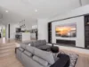 9106 Ephraim Island, Paradise Point, Qld 4216-Image