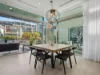 9106 Ephraim Island, Paradise Point, Qld 4216-Image