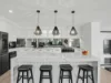 9106 Ephraim Island, Paradise Point, Qld 4216-Image