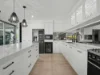 9106 Ephraim Island, Paradise Point, Qld 4216-Image