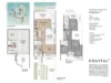 9106 Ephraim Island, Paradise Point, Qld 4216-Floorplan