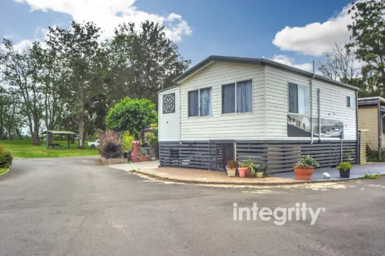 92/17 Terara Road, Terara, NSW 2540