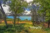 92/17 Terara Road, Terara, NSW 2540-Image
