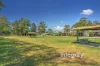 92/17 Terara Road, Terara, NSW 2540-Image