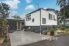 92/17 Terara Road, Terara, NSW 2540-Image