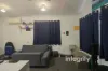 92/17 Terara Road, Terara, NSW 2540-Image