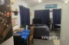 92/17 Terara Road, Terara, NSW 2540-Image