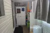 92/17 Terara Road, Terara, NSW 2540-Image
