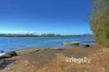 92/17 Terara Road, Terara, NSW 2540-Image