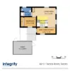 92/17 Terara Road, Terara, NSW 2540-Floorplan