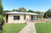 93a Weringa Avenue, Lake Heights, NSW 2502