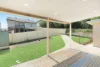 93a Weringa Avenue, Lake Heights, NSW 2502-Image