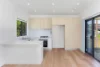 93a Weringa Avenue, Lake Heights, NSW 2502-Image