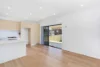 93a Weringa Avenue, Lake Heights, NSW 2502-Image
