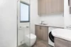93a Weringa Avenue, Lake Heights, NSW 2502-Image
