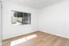 93a Weringa Avenue, Lake Heights, NSW 2502-Image