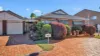 94/43 Murtha Drive, Elanora, Qld 4221
