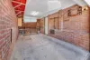94/43 Murtha Drive, Elanora, Qld 4221-Image