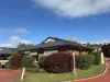 94/43 Murtha Drive, Elanora, Qld 4221-Image