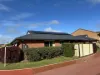 94/43 Murtha Drive, Elanora, Qld 4221-Image