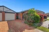 94/43 Murtha Drive, Elanora, Qld 4221-Image