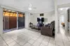 94/43 Murtha Drive, Elanora, Qld 4221-Image