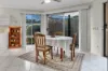 94/43 Murtha Drive, Elanora, Qld 4221-Image