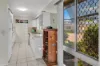 94/43 Murtha Drive, Elanora, Qld 4221-Image