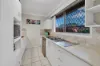 94/43 Murtha Drive, Elanora, Qld 4221-Image