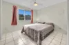 94/43 Murtha Drive, Elanora, Qld 4221-Image