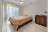 94/43 Murtha Drive, Elanora, Qld 4221-Image