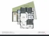 94/43 Murtha Drive, Elanora, Qld 4221-Floorplan