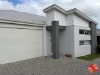 94B North Lake Road, Myaree, WA 6154