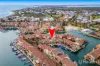 95/18 Port Quays, Wannanup, WA 6210