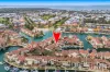 95/18 Port Quays, Wannanup, WA 6210-Image