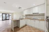 95/18 Port Quays, Wannanup, WA 6210-Image