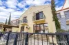 95/18 Port Quays, Wannanup, WA 6210-Image