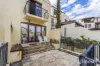 95/18 Port Quays, Wannanup, WA 6210-Image