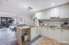 95/18 Port Quays, Wannanup, WA 6210-Image