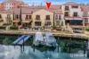 95/18 Port Quays, Wannanup, WA 6210-Image