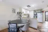 95/18 Port Quays, Wannanup, WA 6210-Image